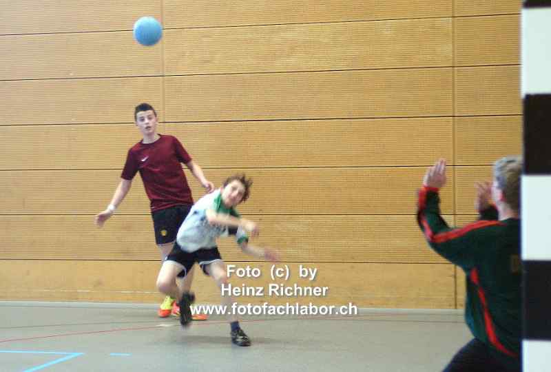 20221 schulhandball.jpg